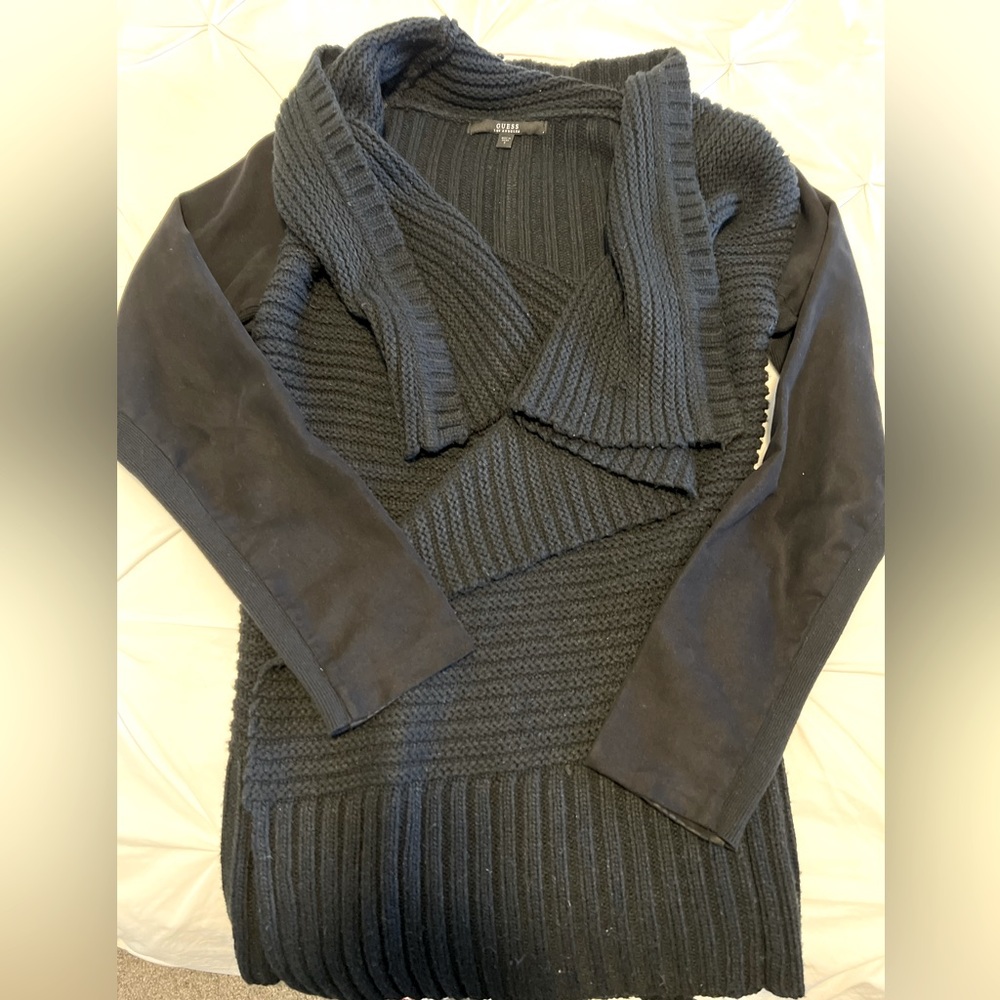 Guess Cardi